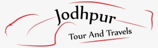 Jodhpur Taxi