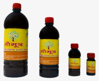 Kalptaru Puja Udyog Pvt Ltd - Glass Bottle