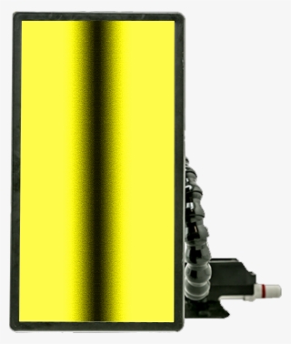 Home / Accessories / Lens Cover For Elimadent Led Light - Ac Adapter