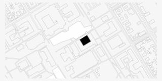 Details - Technical Drawing