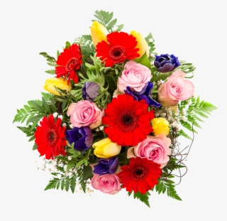 Floral Delivery St - Png Images Flowers Hd