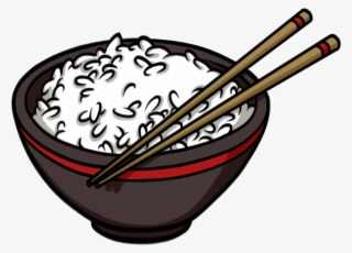 Rice Drawing At Getdrawings - Fried Rice Drawing