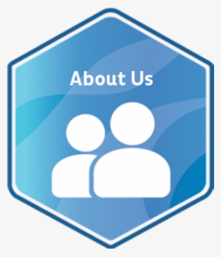 Remember To Contact Us And One Of Our Proffesionals - Logo About Us Png