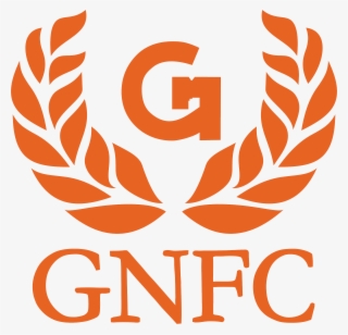 Bse India, Ficci, Nse Nifty And 4 Others - Gujarat Narmada Valley Fertilisers