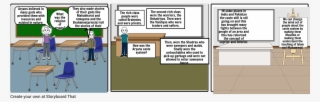 Aryans - Cartoon