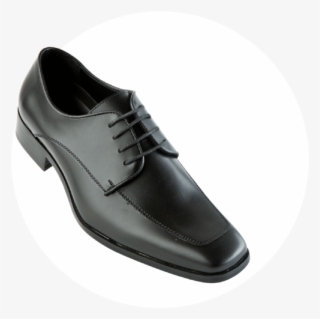 Image Is Not Available - Harga Sepatu Pantofel Perempuan