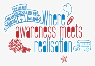 Teacher Training By Montessori La' Infanzia