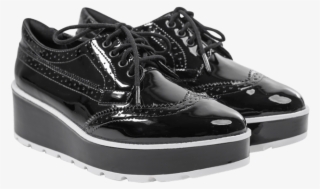 The Shoe Market Online Shoe Store Tienda Online De - Walking Shoe