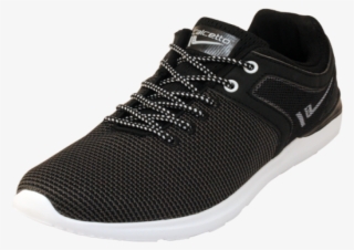 Add To Cart - Walking Shoe