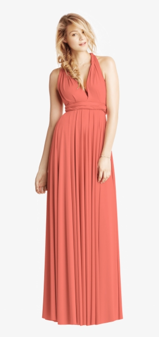 Maternity Bridesmaid Dresses Transparent Background - Gown