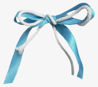 Pin By Teresa Benedict On Free Ribbons, Bows And Strings - Headband