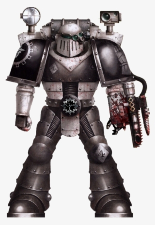 Ih Apothecary 01 Zps63258159 - Iron Hands Pre Heresy