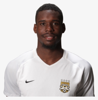 Battery Defender Leland Archer - Victor Wanyama