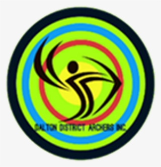 Dalton District Archers