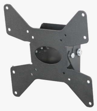 Econopmy Tilt Led Lcd Tv Wall Mounts - Tool