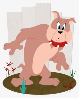 Jerry Png Free Hd Jerry Transparent Image Pngkit