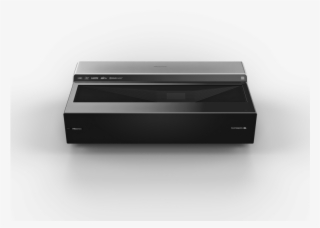 Audio - Wma, - Wmv, - Mp4, - Flac, - Mp2, - Mp3 Music - Video Game Console