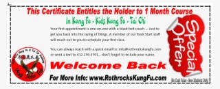 New Year Old Students - Computadoras Modernas