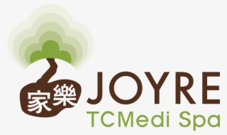 Joyre Tcmedi Spa - Graphic Design