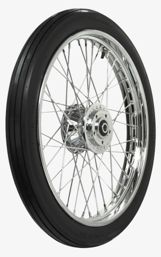 Motorcycle Wheel Png 6 » Png Image - Motorcycle Wheel Png