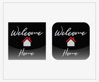 Icon Design By Noubigh For This Project - Graphic Design