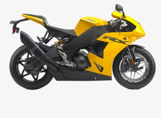 Visit Shop - Hero Ebr 250 Price In India