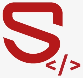 Full Stack Software Developer - Graphics