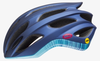 Bike Helmet Png Questions - Bicycle Helmet
