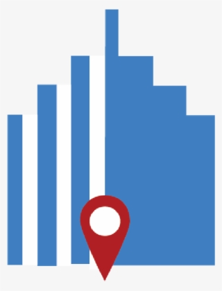 Campus Tours - Graphic Design