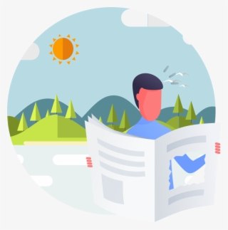 Welcome To Mind Settlers Cms - Circle