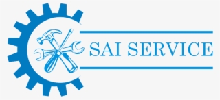 Sai Repair And Services - Epsilon Jurutera Perunding S Sdn Bhd