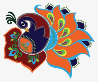 Clip Art Graphic Designer