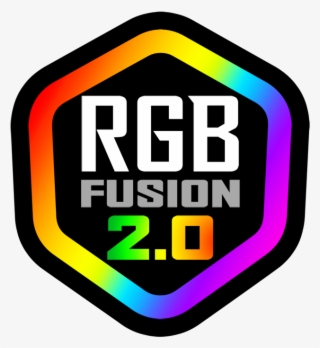7m Customizable Color Options And Numerous Lighting - Rgb Fusion 2.0