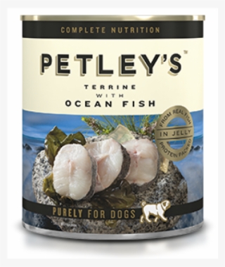 Pet Heaven - Turducken