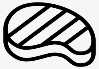 Freshly-cooked Meat, Fish, Chicken, Vegetables, Rice, - Food