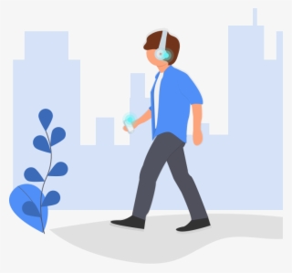 Powerful Text To Speech For At Home, Work, Or On The - Music