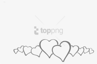 Free Png Wedding Banner Png Image With Transparent - Dia De San Valentin Png