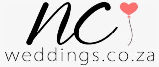 Northern Cape Weddings - Calligraphy