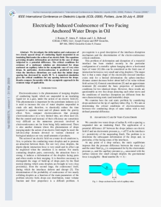 Pdf - One From Moonstrips Empire News, 99 Of 100 Images And