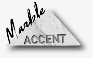 Ma Logo - Calligraphy