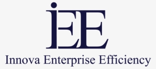 Enterprise Investors