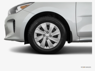 Bmw Serie 1 Con Culo