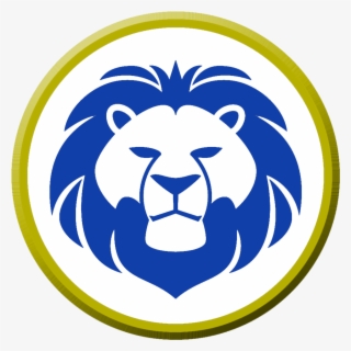 Daniel Logo Website F - Emblem