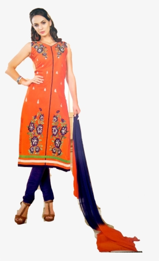 Jgvid-2018 Bhumika Natural Designs And Royal Salwar - Silk