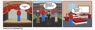 Cartoon