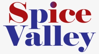 Spices Valley