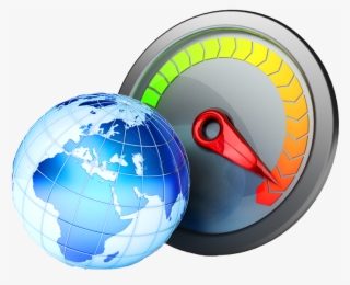 Users Affordable Price Trusted Internet - Federation Of Young European Greens