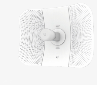For A Limited Time While We Beta Test Our High Speed - Ubiquiti Litebeam Png