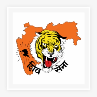 Affiliate Organisation - Illustration