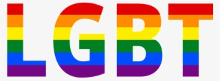 Lgbt At Workplace - Lgbt Png